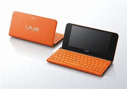 Image result for Sony Vaio P Mod