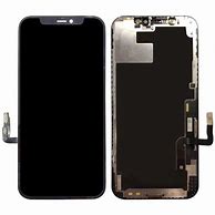 Image result for iPhone 12 Pro Max LCD Screen Replacement