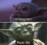 Image result for Baby Yoda Memes Gun