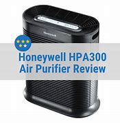 Image result for Honeywell Hpa300