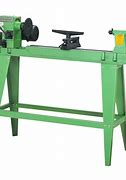 Image result for Harbor Freight Woodworking Tools