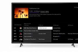 Image result for Roku TV Features