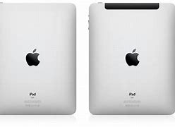Image result for ipad 1 feature