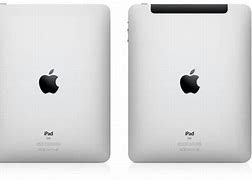 Image result for iPad Pro 1st Gen