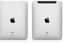 Image result for iPad 1/4 Inch