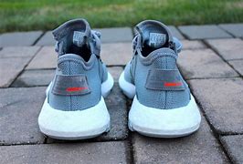 Image result for Adidas Pod On Feet