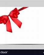Image result for Blank Gift Cards