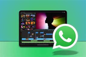 Image result for Whats App for iPad Download