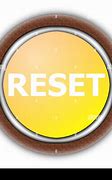 Image result for Reset Button Drawing