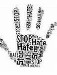 Image result for Hate Crime Awareness Pins