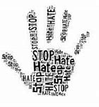 Image result for Hate Crime Prevention