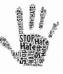 Image result for Hate Crime Awareness