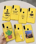 Image result for Wallpapers for Phone Cases