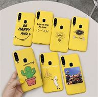 Image result for Samsung Phone Cases for Kids