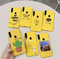 Image result for Casing Samsung A05 Casual