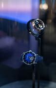 Image result for Samsung Watches Vietnam