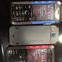 Image result for Nokia 5010