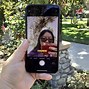 Image result for iPhone 15 Selfie Camera MP
