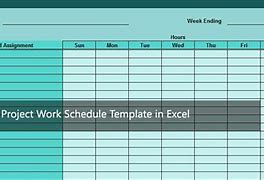 Image result for Inventory Planning Template Excel