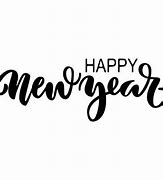 Image result for 2018 Happy New Year Wallpaper