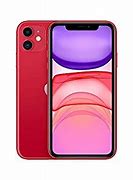 Image result for iPhone 11 Simple Mobile