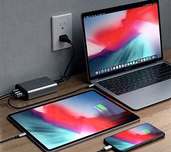 Image result for Apple iPhone Laptop