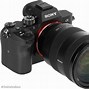 Image result for Used Sony Alpha 7 III Camera