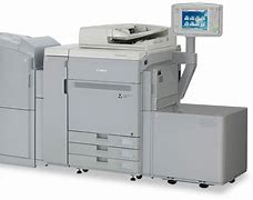 Image result for Canon C60 Printer Old