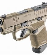 Image result for Springfield Armory 9Mm