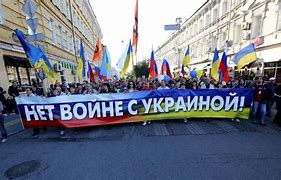 Image result for Новости России Украины