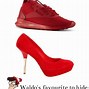Image result for Most Expensive Shoes