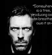 Image result for Tree Quotes Short