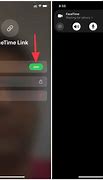 Image result for iPhone 6 FaceTime Share Screen