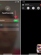 Image result for FaceTime Phone Call Screen Shot