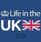 Image result for EH9 1PU, UK