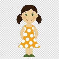 Image result for Girl Invisible Background
