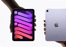 Image result for Apple iPad Mini Purple