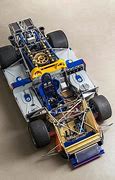 Image result for Tamiya 1 12 Scale Model Kits