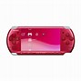 Image result for Handheld Game Console by Sony