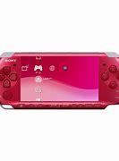Image result for Sony Gaming