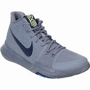 Image result for Nike Kyrie Black Basketball Shoes