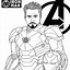 Image result for Iron Man Sticker Chart for Preschool