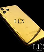 Image result for iPhone 11 Pro Max Gold 512GB