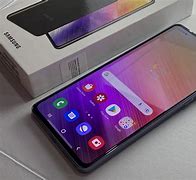 Image result for Ảnh Chụp Camera Samsung Galaxy A73