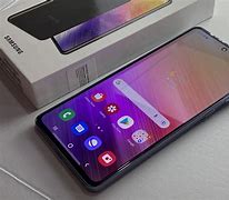 Image result for Samsung A73 5G Front Camera