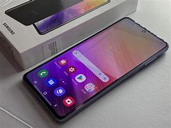 Image result for Smartphone Samsung Galaxy A73