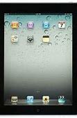 Image result for Get of My iPad