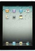 Image result for iPad Mni 3rd Gen