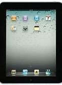 Image result for Samsung iPad Old