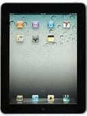 Image result for iPad 7 Button